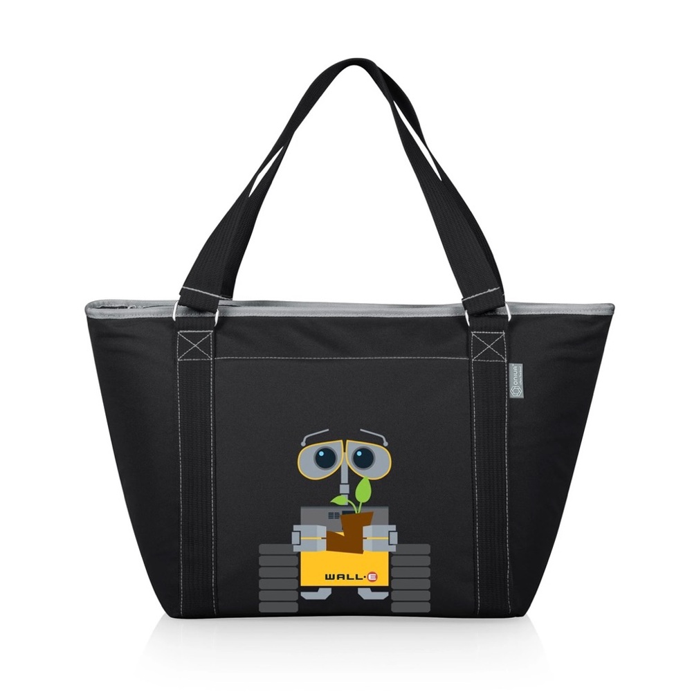 WALL-E - TOPANGA COOLER TOTE BAG